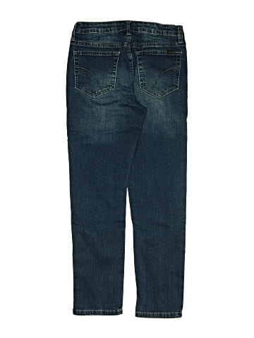 Joe's Jeans Jeans (view 2)