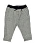 Zara Gray Casual Pants Size 3-6 mo - photo 1