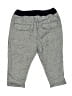 Zara Gray Casual Pants Size 3-6 mo - photo 2