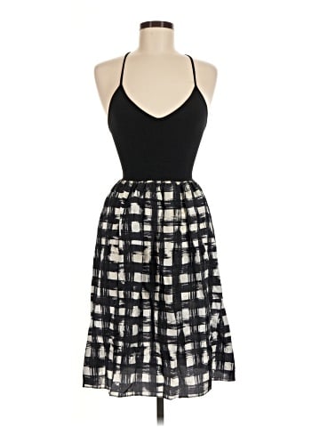 Theory Cocktail Dress (view 1)