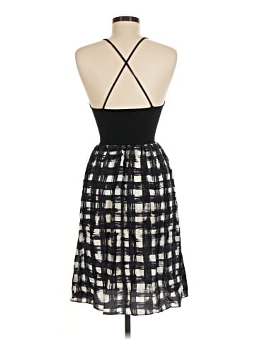 Theory Cocktail Dress (view 2)