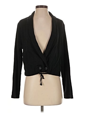 Banana Republic Factory Store Cardigan (view 1)