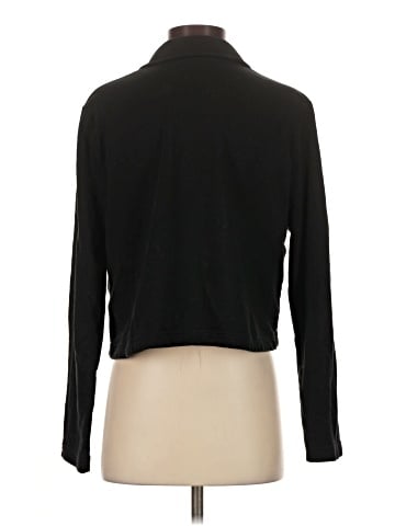 Banana Republic Factory Store Cardigan (view 2)