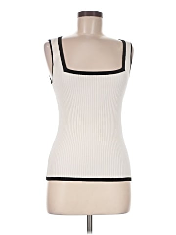 Belldini Sleeveless Top (view 1)