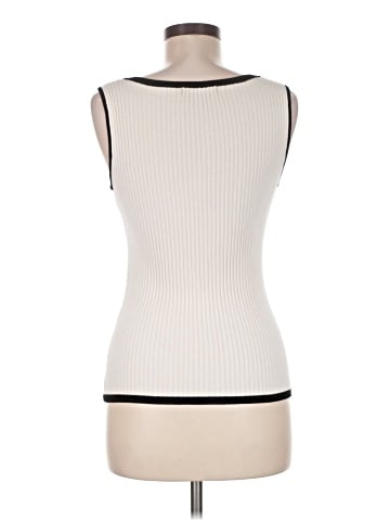 Belldini Sleeveless Top (view 2)