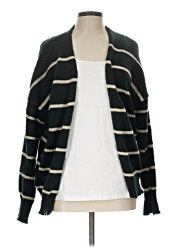 Belle Du Jour Cardigan