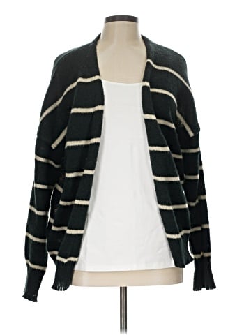 Belle Du Jour Cardigan (view 1)