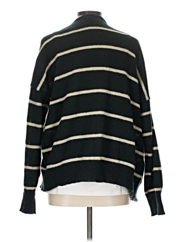 Belle Du Jour Cardigan (view 2)