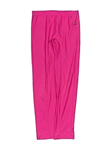 City Threads Track Pants (view 1)