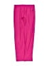 City Threads Pink Track Pants Size 8 - photo 1