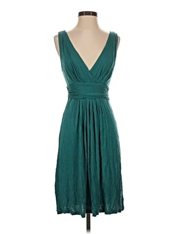 Ann Taylor LOFT Cocktail Dress (view 1)