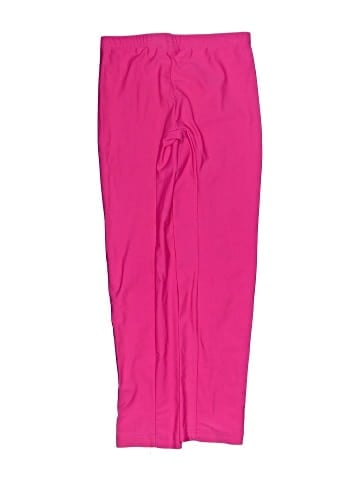 City Threads Track Pants (view 2)