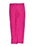 City Threads Pink Track Pants Size 8 - photo 2
