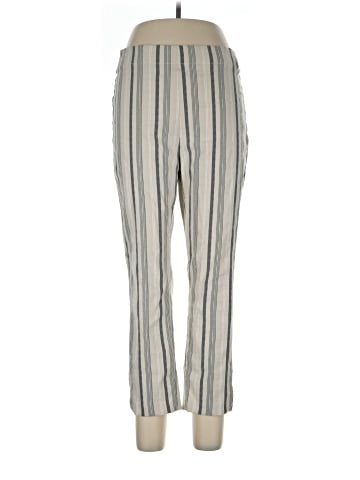 Tribal Casual Pants (view 1)