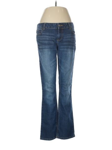 Maurices Jeans (view 1)