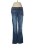 Maurices Blue Jeans Size 9-10S - photo 1