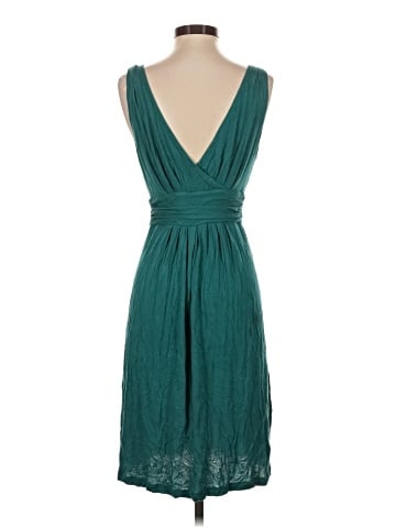 Ann Taylor LOFT Cocktail Dress (view 2)