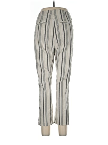 Tribal Casual Pants (view 2)