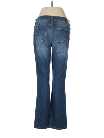 Maurices Jeans (view 2)