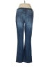 Maurices Blue Jeans Size 9-10S - photo 2