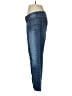 Maurices Blue Jeans Size 9-10S - photo 5