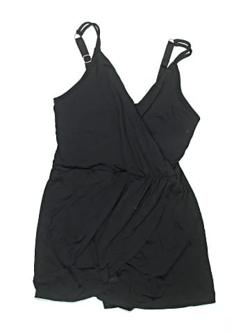 Lands' End Swimsuit Cover Up (view 1)