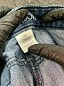 Westport Solid Blue Jeans Size 12s - photo 8
