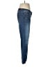 Maurices Blue Jeans Size 9-10S - photo 4