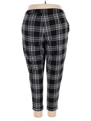 Divided by H&M Casual Pants (view 2)