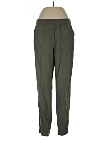 Style&Co Casual Pants (view 1)