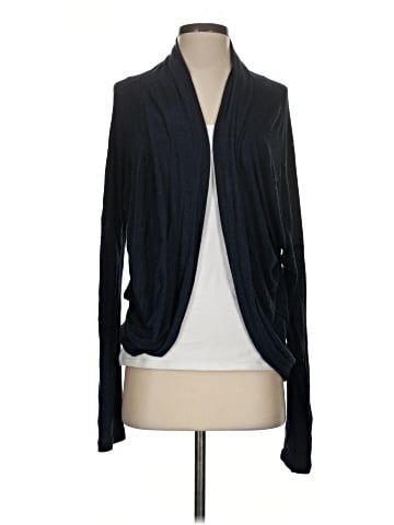 PrAna Cardigan (view 1)