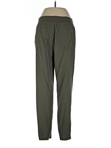 Style&Co Casual Pants (view 2)