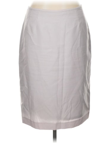 Le Suit Formal Skirt (view 1)