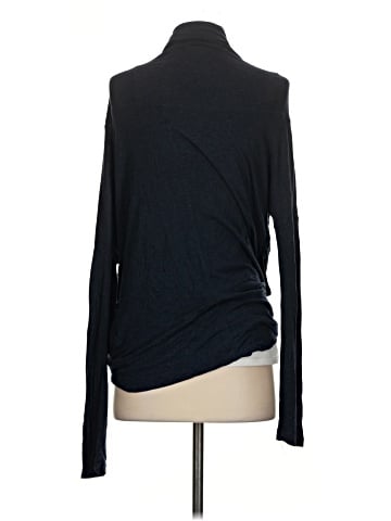 PrAna Cardigan (view 2)
