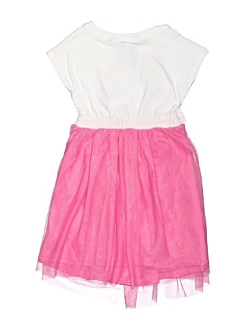 P.S. From Aeropostale Dress (view 2)