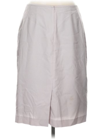 Le Suit Formal Skirt (view 2)