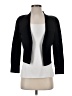 MM. LaFleur Black Blazer Size S - photo 1