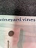 Vineyard Vines White Jeans Size 10 - photo 7