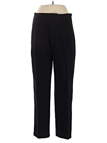 Banana Republic Factory Store Dress Pants (view 1)