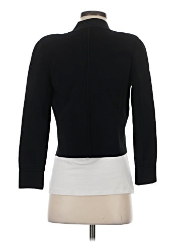 MM. LaFleur Blazer (view 2)