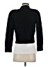 MM. LaFleur Black Blazer Size S - photo 2