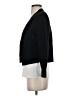 MM. LaFleur Black Blazer Size S - photo 5