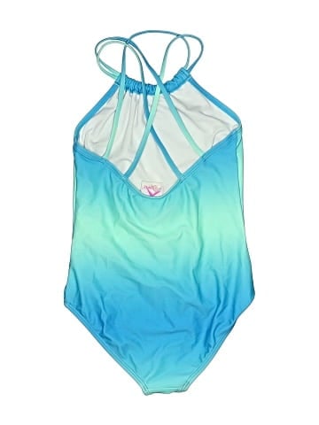 Kanu Surf One Piece Swimsuit (view 2)