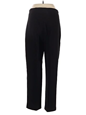 Banana Republic Factory Store Dress Pants (view 2)