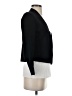 MM. LaFleur Black Blazer Size S - photo 4