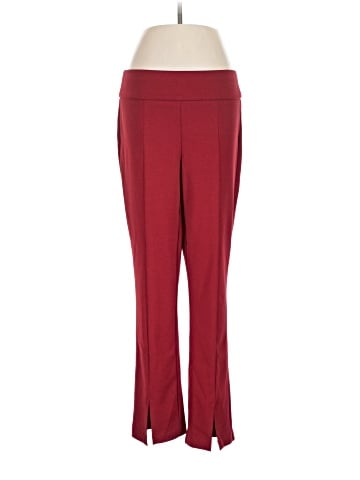 Nine West Active Pants (view 1)