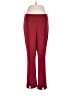 Nine West Red Active Pants Size M - photo 1