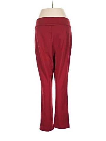 Nine West Active Pants (view 2)