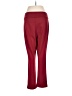 Nine West Red Active Pants Size M - photo 2