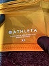 Athleta Yellow Swimsuit Top Size XL - photo 4